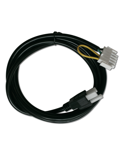Motor Power Cable